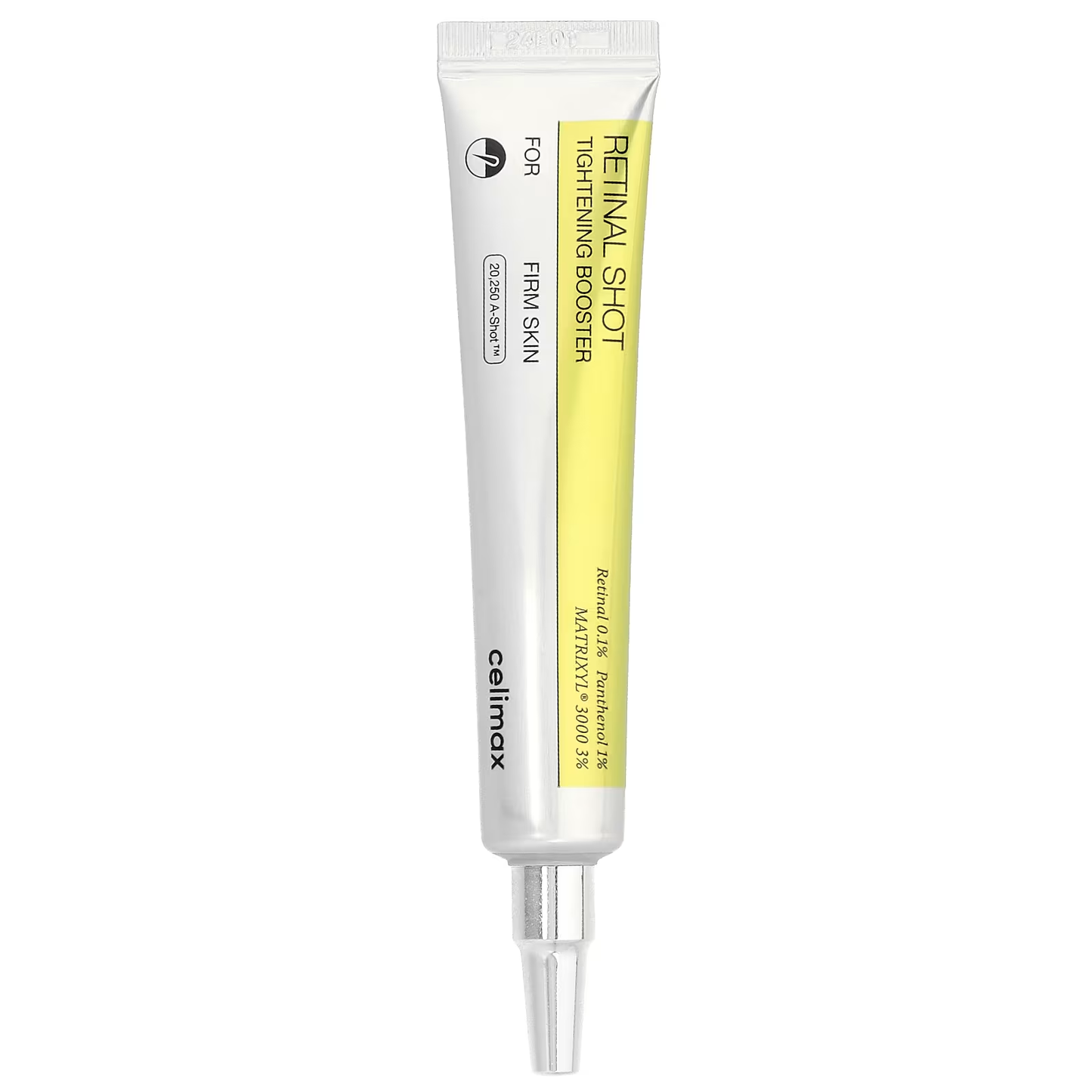 Retinol Shot
